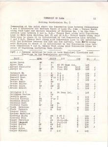 rama voters 11 220x300 - RAMA VOTERS LIST 1953