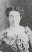 Sarah McCORKELL 1877-1949