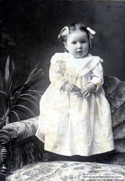 Ida-Martin13 months-1902