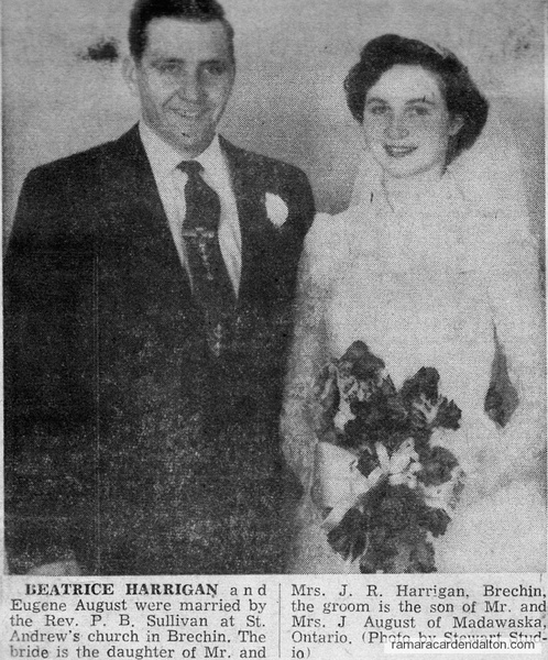 Harrigan-August-Oct. 22, 1955