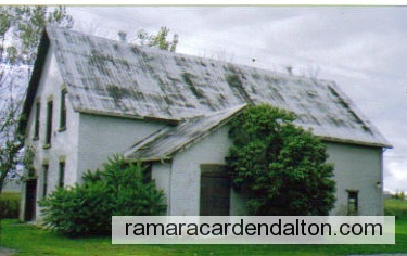 Photo of the day 10 - Photo of the day