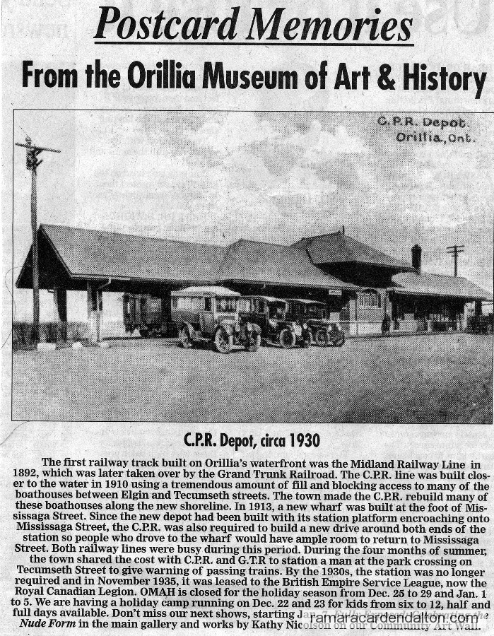 Photo of the day 1000 - Photo of the day