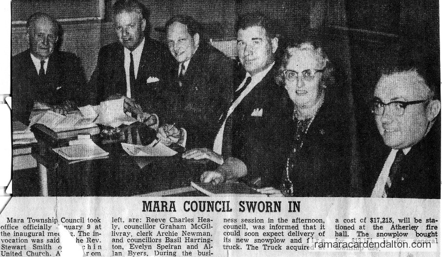 Photo of the day 1002 - Photo of the day