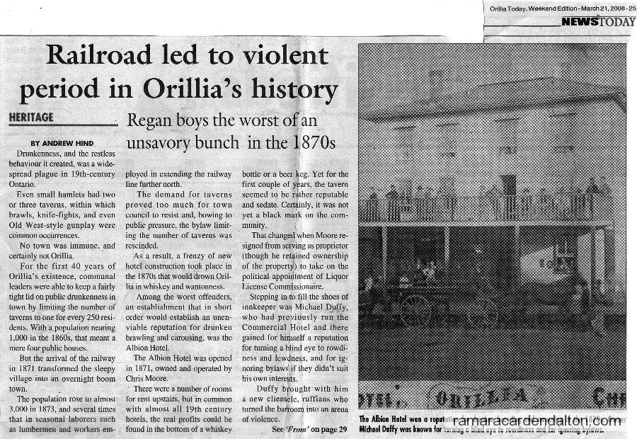 Photo of the day 1004 - Photo of the day