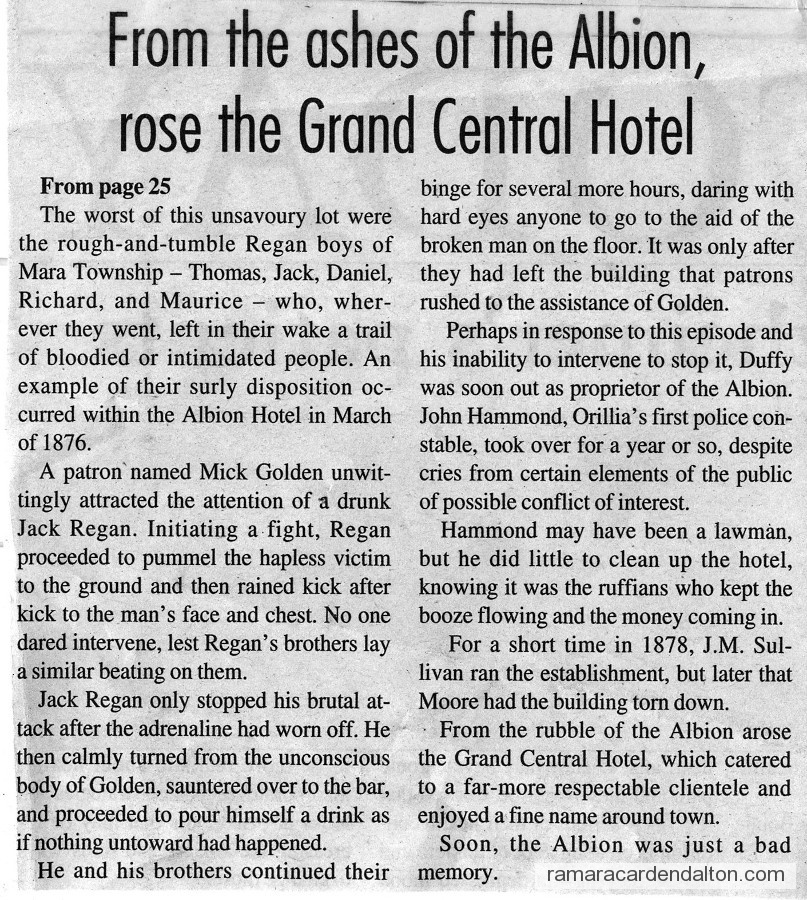 Photo of the day 1005 - Photo of the day