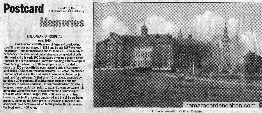 Photo of the day 1006 - Photo of the day