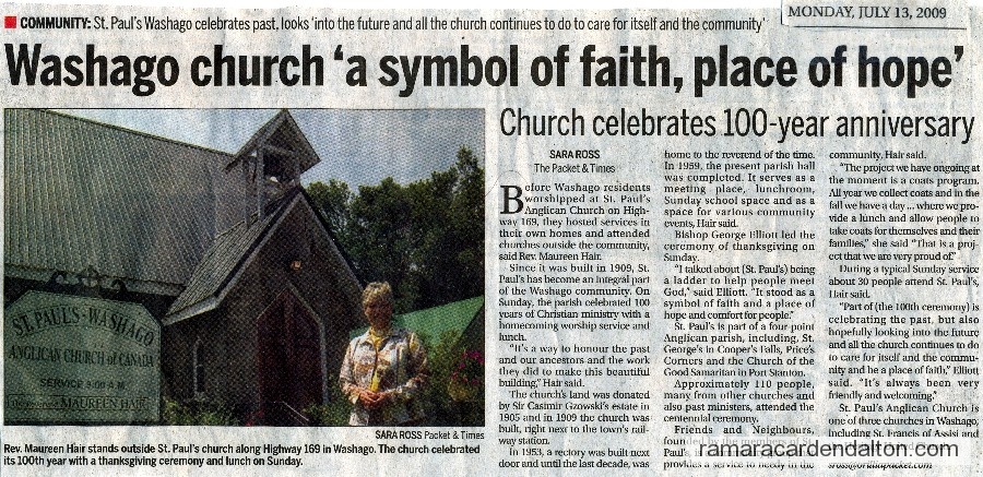 1007 - Photo of the day