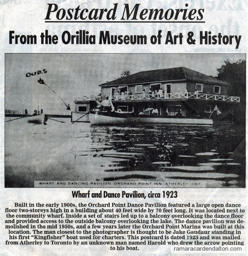 Photo of the day 1008 - Photo of the day