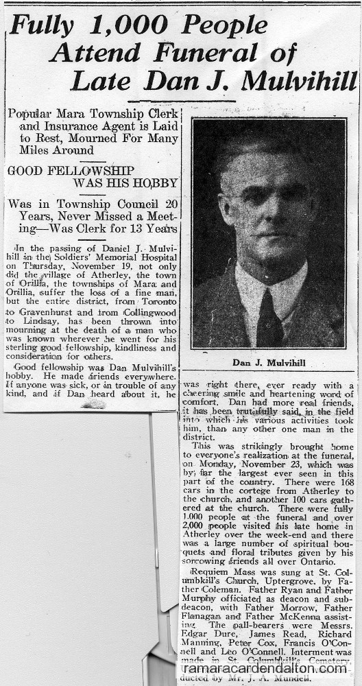 Photo of the day 1009 - Photo of the day