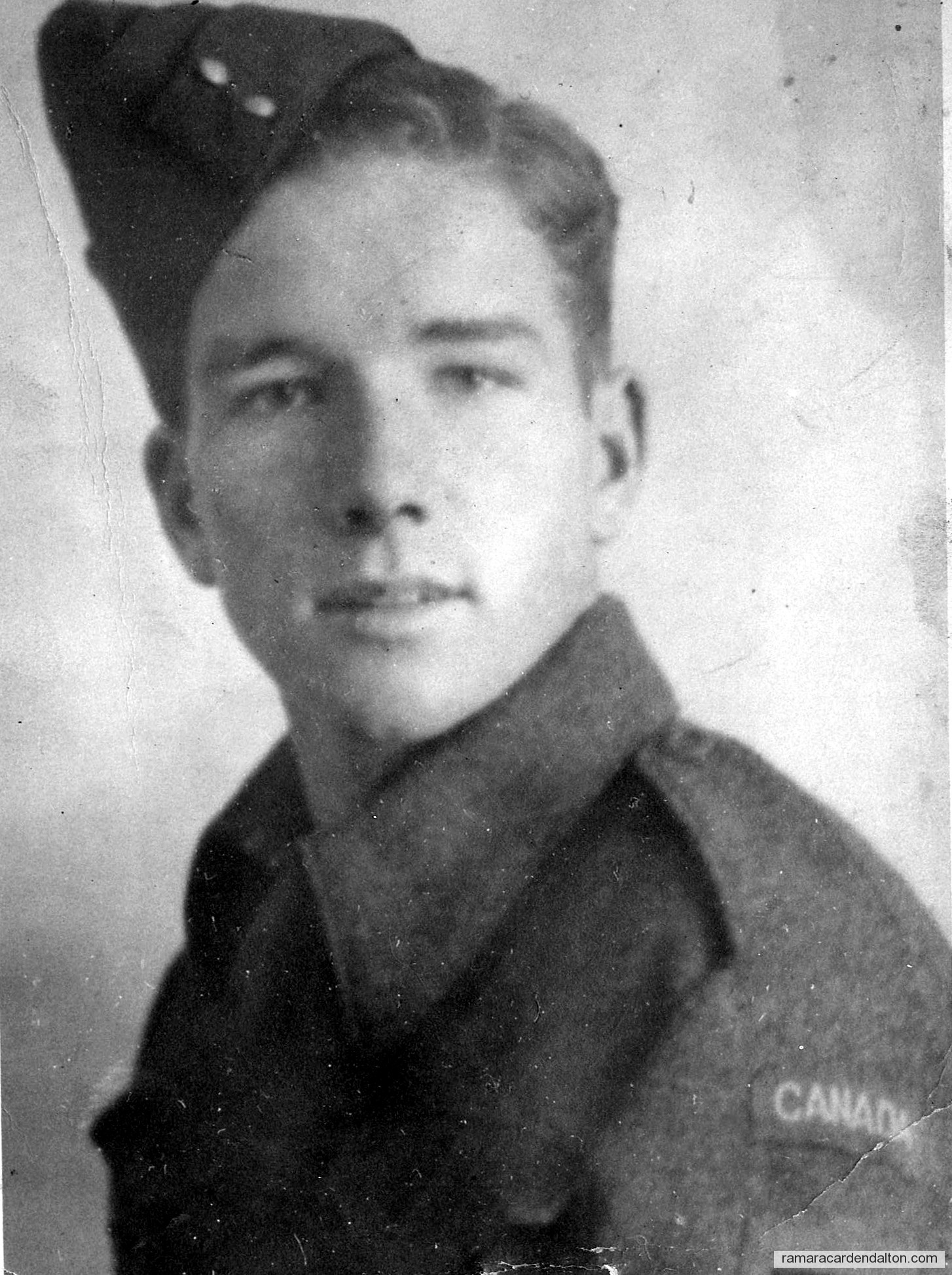 Photo of the day 1013 - Photo of the day