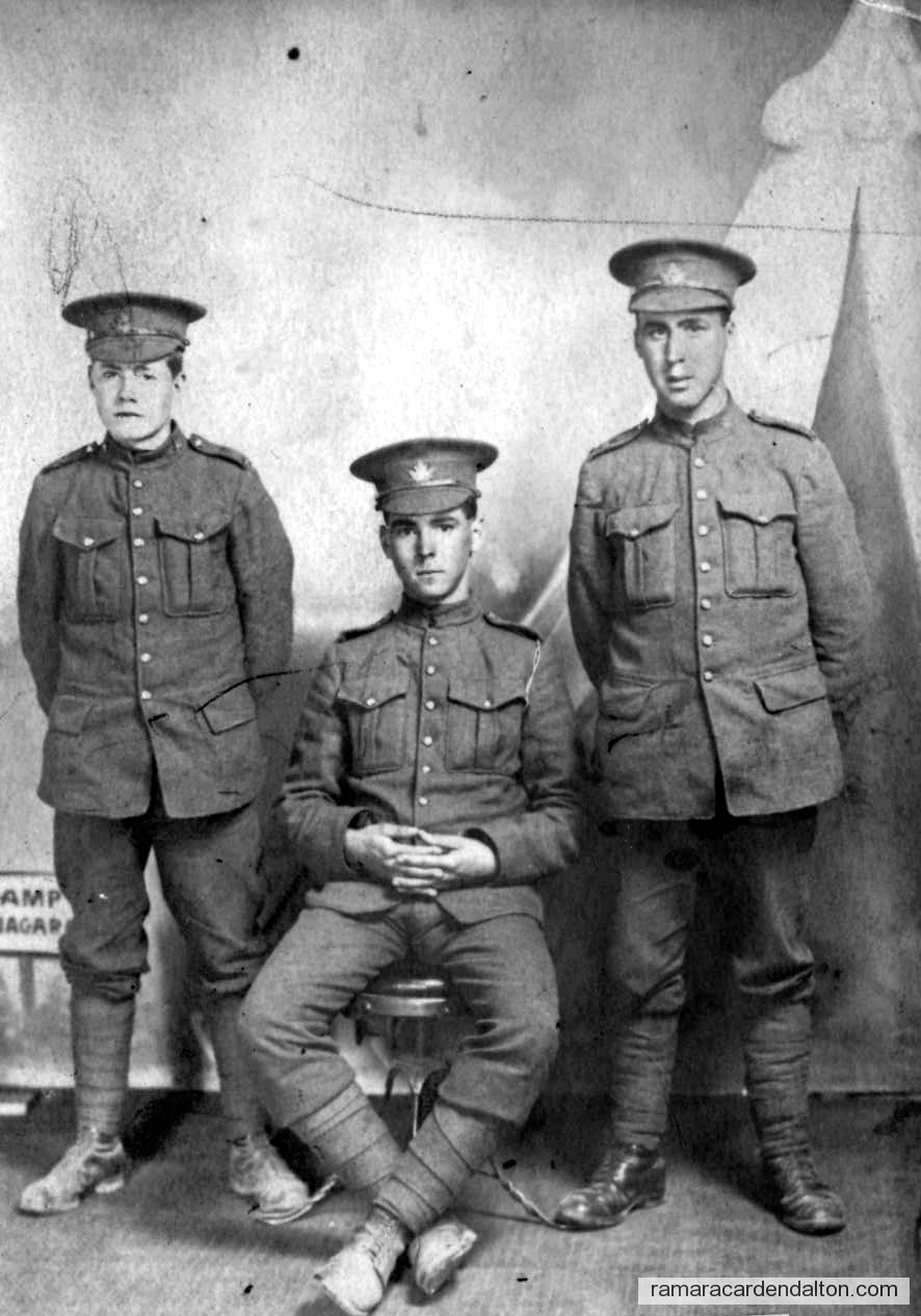 Photo of the day 1015 - Photo of the day