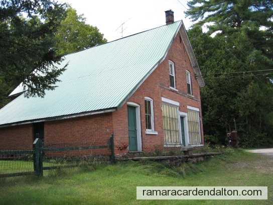 Photo of the day 1018 - Photo of the day