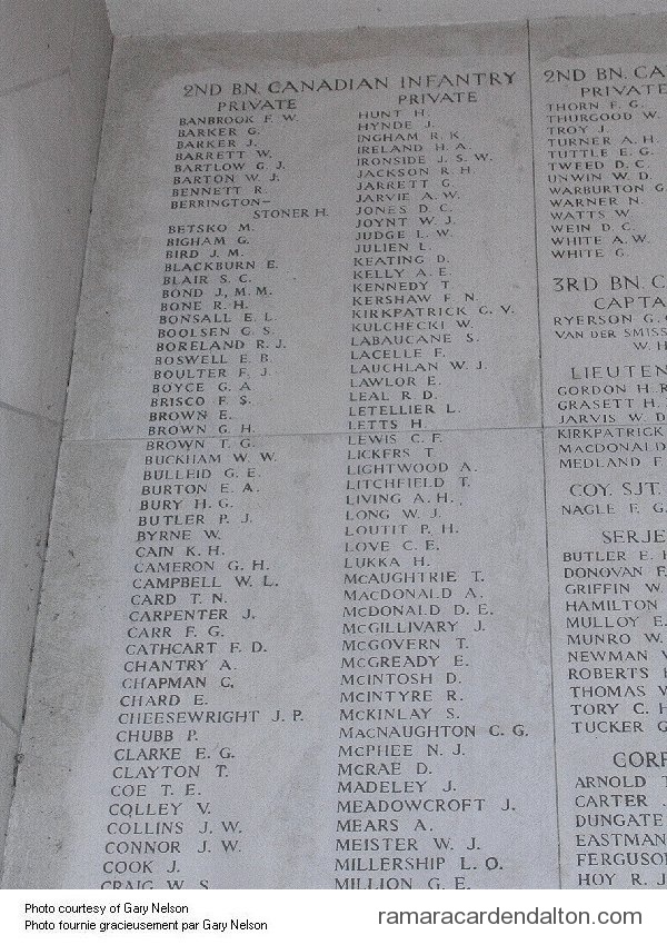 Photo of the day 1022 - Photo of the day