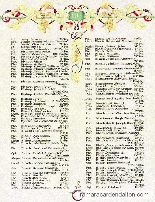 Photo of the day 1023 - Photo of the day