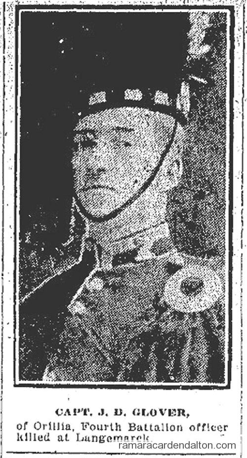 Photo of the day 1024 - Photo of the day