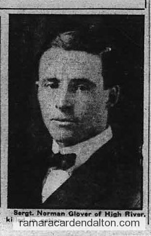 Photo of the day 1025 - Photo of the day