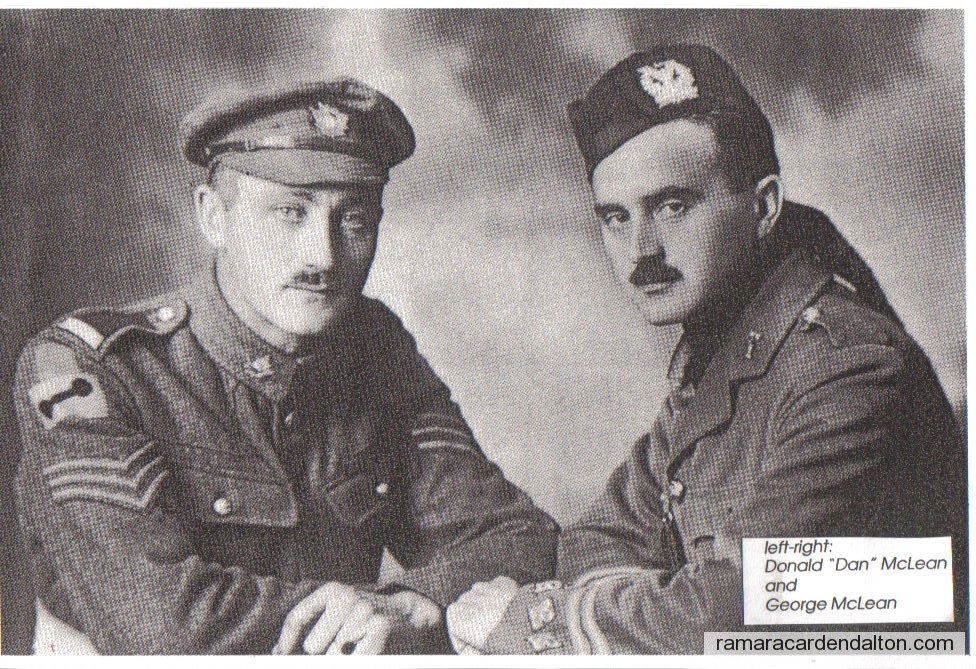 Photo of the day 1033 - Photo of the day