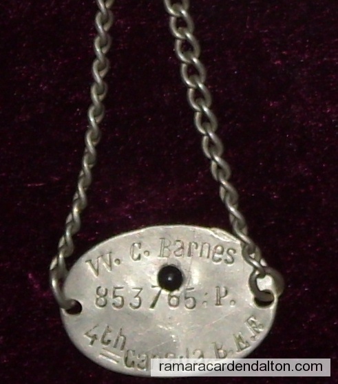 Photo of the day 1037 - Photo of the day