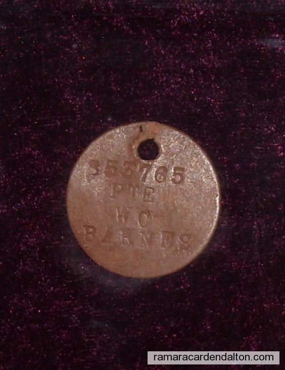 Photo of the day 1038 - Photo of the day