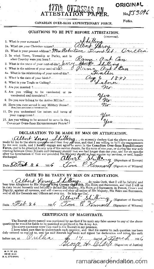 Photo of the day 1040 - Photo of the day