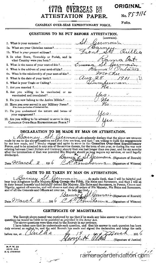 Photo of the day 1042 - Photo of the day