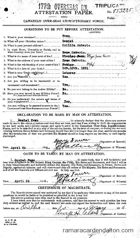 Photo of the day 1043 - Photo of the day