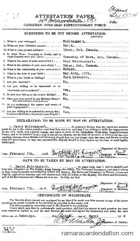 Photo of the day 1044 - Photo of the day