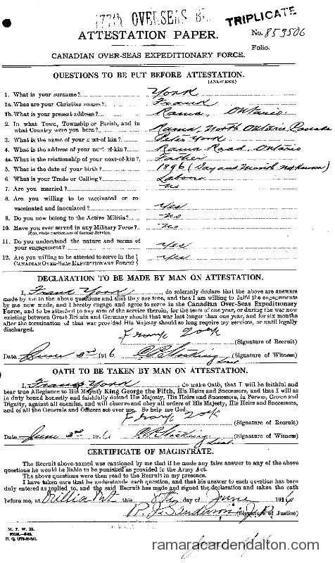 Photo of the day 1048 - Photo of the day