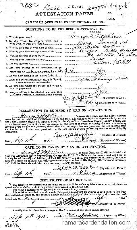 Photo of the day 1049 - Photo of the day