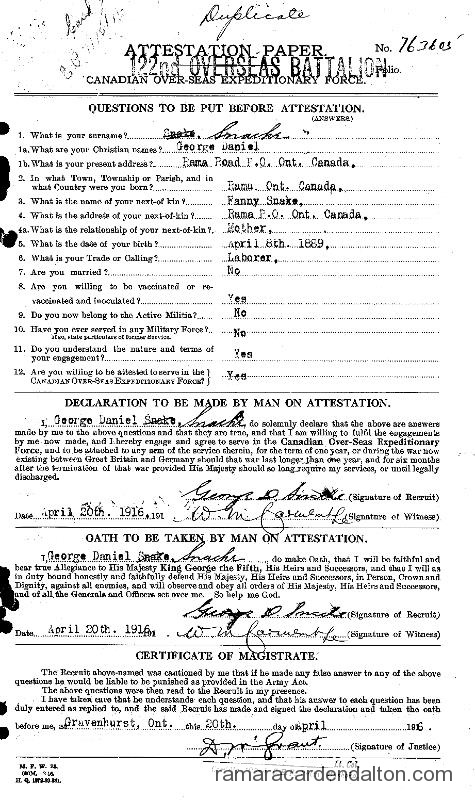 Photo of the day 1050 - Photo of the day