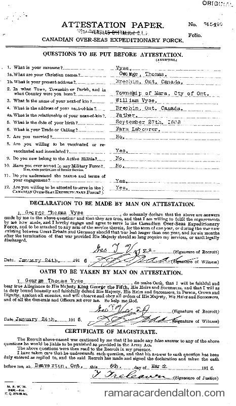 Photo of the day 1051 - Photo of the day