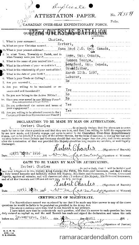 Photo of the day 1052 - Photo of the day