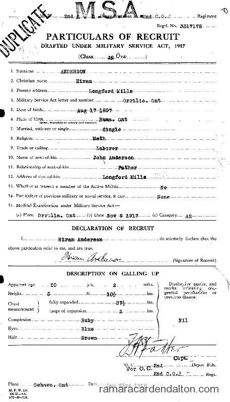 Photo of the day 1055 - Photo of the day