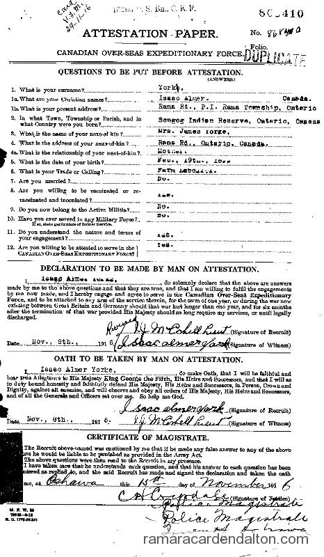 Photo of the day 1057 - Photo of the day