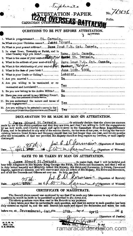 Photo of the day 1062 - Photo of the day