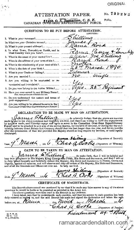 Photo of the day 1063 - Photo of the day