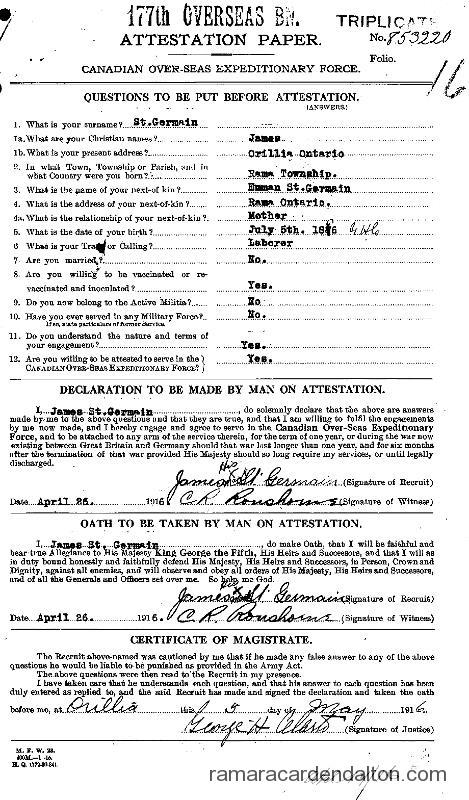 Photo of the day 1064 - Photo of the day