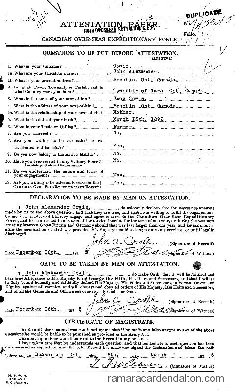 Photo of the day 1065 - Photo of the day