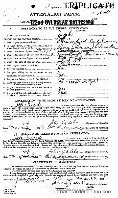 Photo of the day 1066 - Photo of the day