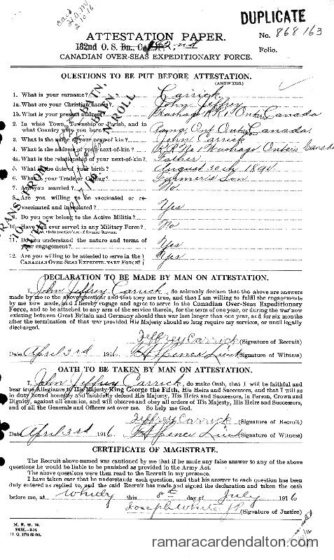 Photo of the day 1067 - Photo of the day