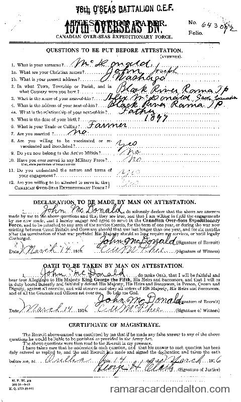 Photo of the day 1068 - Photo of the day