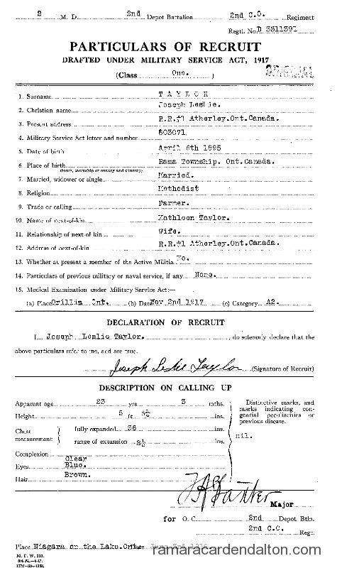 Photo of the day 1071 - Photo of the day