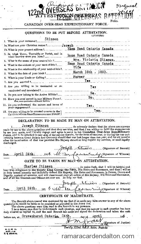 Photo of the day 1072 - Photo of the day