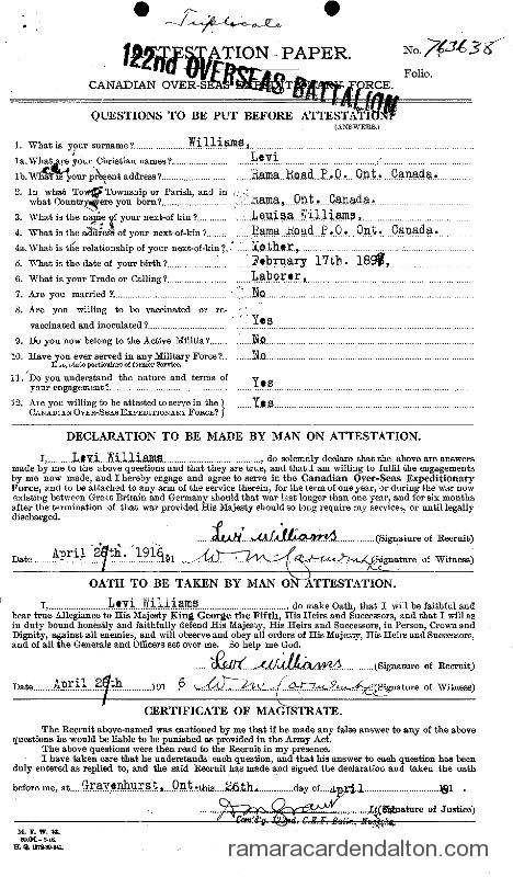 Photo of the day 1073 - Photo of the day