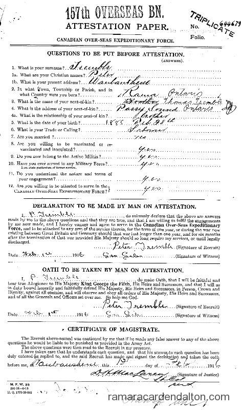 Photo of the day 1076 - Photo of the day