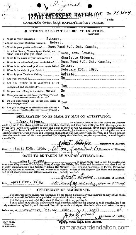 Photo of the day 1077 - Photo of the day