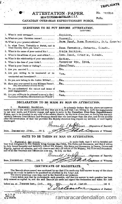 1078 - Photo of the day