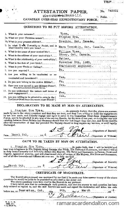 Photo of the day 1080 - Photo of the day