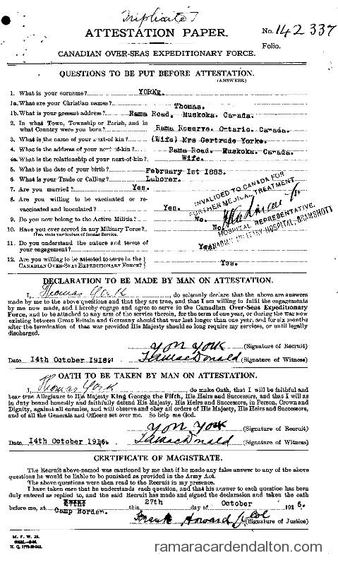 Photo of the day 1082 - Photo of the day