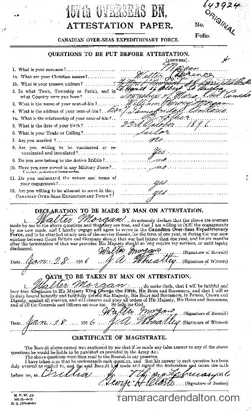 Photo of the day 1083 - Photo of the day